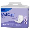Penso MoliCare® Premium Form 8 Drops 32 Unidades Penso MoliCare® Premium Form 8 Drops 32 Unidades